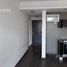 1 Schlafzimmer Wohnung zu verkaufen in Moron, Buenos Aires, Moron