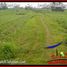  Land for sale in Selemadeg, Tabanan, Selemadeg