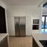 Condominium 3 chambre à vendre à Conkal, Yucatan, Conkal