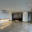Condominium 3 chambre à vendre à Conkal, Yucatan, Conkal