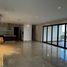 Condominium 3 chambre à vendre à Conkal, Yucatan, Conkal