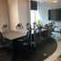 10 SqM Office for rent in Monterrey, Nuevo Leon, Monterrey