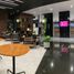 10 SqM Office for rent in Monterrey, Nuevo Leon, Monterrey