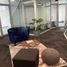 10 SqM Office for rent in Monterrey, Nuevo Leon, Monterrey