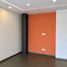 1 Habitación Apartamento en alquiler en San Luis Potosi, San Luis Potosí, San Luis Potosi, San Luis Potosí