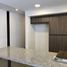 1 Habitación Apartamento en alquiler en San Luis Potosi, San Luis Potosí, San Luis Potosi, San Luis Potosí