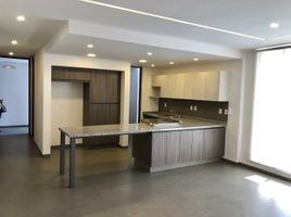 1 Habitación Apartamento en alquiler en San Luis Potosi, San Luis Potosí, San Luis Potosi, San Luis Potosí