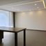 1 Habitación Apartamento en alquiler en San Luis Potosi, San Luis Potosí, San Luis Potosi, San Luis Potosí