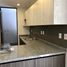 1 Habitación Apartamento en alquiler en San Luis Potosi, San Luis Potosí, San Luis Potosi, San Luis Potosí