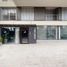 1 Quarto Condomínio for sale in Chuí, Rio Grande do Sul, Chuí, Chuí