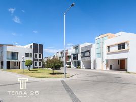 在San Jeronimo Tecuanipan, Puebla出售的3 卧室 住宅, San Jeronimo Tecuanipan