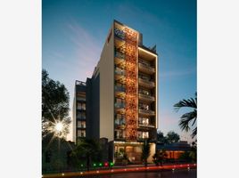 1 Schlafzimmer Appartement zu verkaufen in Cozumel, Quintana Roo, Cozumel, Quintana Roo, Mexiko