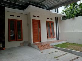 2 Kamar Rumah for sale in Ngemplak, Sleman, Ngemplak