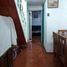 5 Habitación Casa en venta en Cordillera, Santiago, Pirque, Cordillera