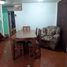 5 Habitación Casa en venta en Cordillera, Santiago, Pirque, Cordillera