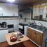 5 Habitación Casa en venta en Cordillera, Santiago, Pirque, Cordillera