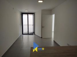 1 Schlafzimmer Wohnung zu verkaufen in Capital, Cordoba, Capital, Cordoba