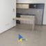 1 Schlafzimmer Wohnung zu verkaufen in Capital, Cordoba, Capital, Cordoba