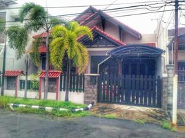 3 Bedroom House for rent in Tangerang, Banten, Cipondoh, Tangerang