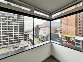 102 m² Office for sale in Colombia, Bogotá, Cundinamarca, Colombia