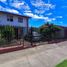 3 Schlafzimmer Villa zu verkaufen in Talcahuano, Biobío, Talcahuano, Concepción, Biobío