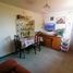 3 Habitación Casa en venta en Chile, Talcahuano, Concepción, Biobío, Chile