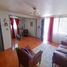 3 Habitación Casa en venta en Chile, Talcahuano, Concepción, Biobío, Chile