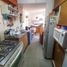 3 Habitación Casa en venta en Chile, Talcahuano, Concepción, Biobío, Chile
