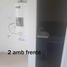 Appartement 1 chambre à vendre à La Matanza, Buenos Aires, La Matanza