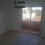 Appartement 1 chambre à vendre à La Matanza, Buenos Aires, La Matanza