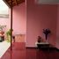3 Habitación Villa en venta en Rungkut, East Jawa, Rungkut