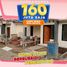 2 Bedroom House for sale in Pakis, Malang Regency, Pakis