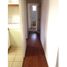2 침실 콘도을(를) Cautin, 아라우 카니아에서 판매합니다., Temuco, Cautin
