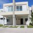 Maison 3 chambre à louer à Cozumel, Quintana Roo, Cozumel