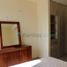 Maison 3 chambre à louer à Cozumel, Quintana Roo, Cozumel