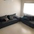 Maison 3 chambre à louer à Cozumel, Quintana Roo, Cozumel