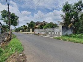  Land for sale in Junrejo, Malang Regency, Junrejo