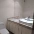 Condominium 3 chambre à vendre à Naucalpan De Juarez, Mexico, Naucalpan De Juarez, Mexico