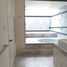 Condominium 3 chambre à vendre à Naucalpan De Juarez, Mexico, Naucalpan De Juarez, Mexico