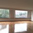 Condominium 3 chambre à vendre à Naucalpan De Juarez, Mexico, Naucalpan De Juarez, Mexico
