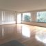 Condominium 3 chambre à vendre à Naucalpan De Juarez, Mexico, Naucalpan De Juarez, Mexico