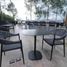 0 SqM Office for rent in San Andres Cholula, Puebla, San Andres Cholula