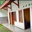 4 Bedroom House for sale in Banten, Serpong, Tangerang, Banten