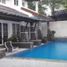 4 Bedroom House for sale in Banten, Serpong, Tangerang, Banten