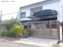 8 Habitación Casa en venta en Rungkut, East Jawa, Rungkut, Surabaya, East Jawa