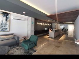 3 Schlafzimmer Wohnung zu verkaufen in Merida, Yucatan, Merida