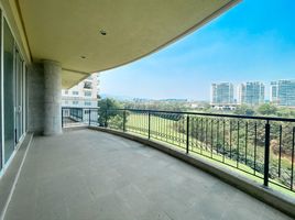 4 Schlafzimmer Appartement zu verkaufen in Naucalpan De Juarez, Mexico, Naucalpan De Juarez