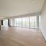 4 Schlafzimmer Appartement zu verkaufen in Naucalpan De Juarez, Mexico, Naucalpan De Juarez