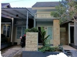 2 Bedroom House for sale in Sumbersari, Jember, Sumbersari