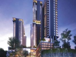 3 Bedroom Condo for sale in Kuala Lumpur, Bandar Kuala Lumpur, Kuala Lumpur, Kuala Lumpur